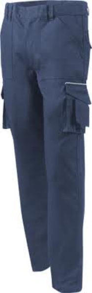 Afbeelding - 1301-7397646-jpg